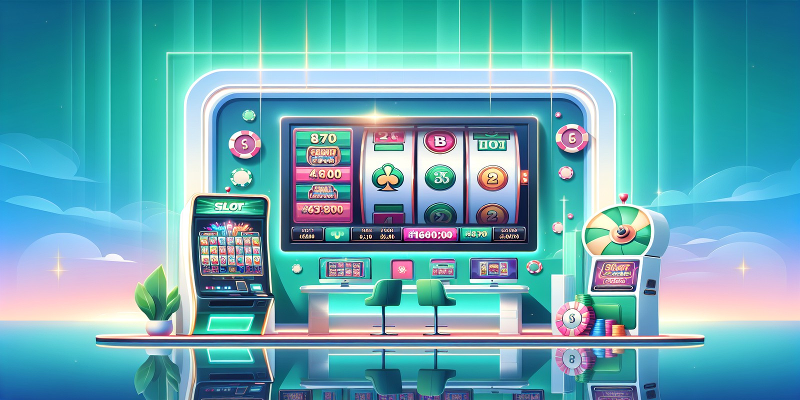 2025 Guide: Seamless Aviator Download for Global Players - Crash Game Guide Guide for Pakistani | BAJILIVE