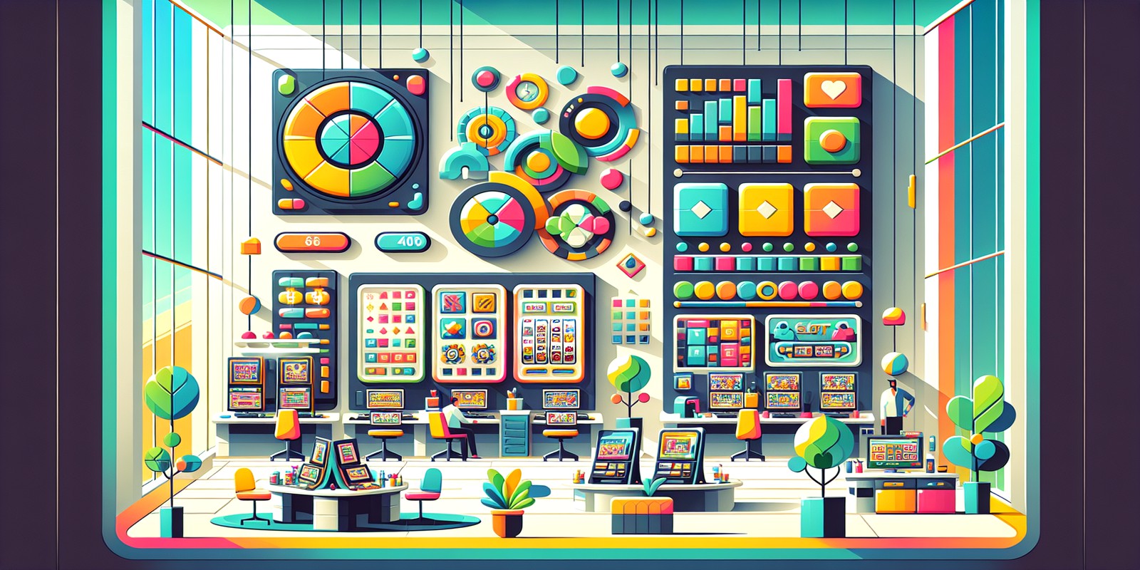 Aviator Download: Start Winning Big in Pakistan’s Slot Scene 2025 - Slot Strategy Guide for Pakistani | BAJILIVE