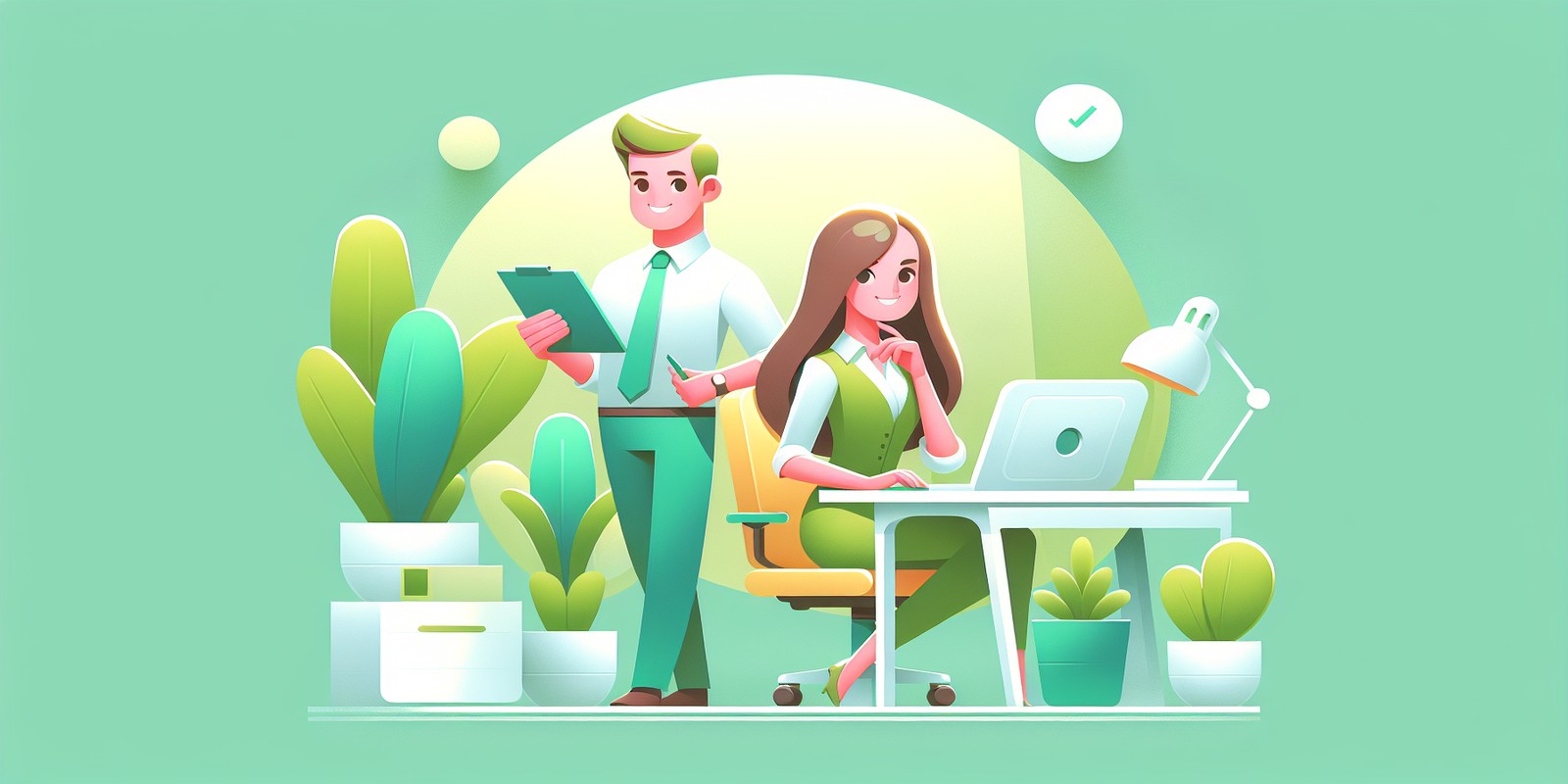 Aviator Download: Unlock New Dimensions in Slot Gaming 2025 - Slot Strategy Guide for Pakistani | BAJILIVE