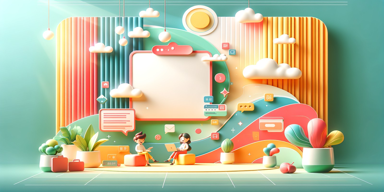 Aviator Download: Your 2025 Guide to Win Big with Slot Games - Slot Strategy Guide for Pakistani | BAJILIVE