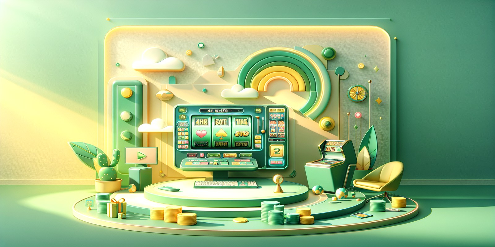 Best Strategies for Pakistan Users 2025 - Gaming Guide Guide for Pakistani | BAJILIVE