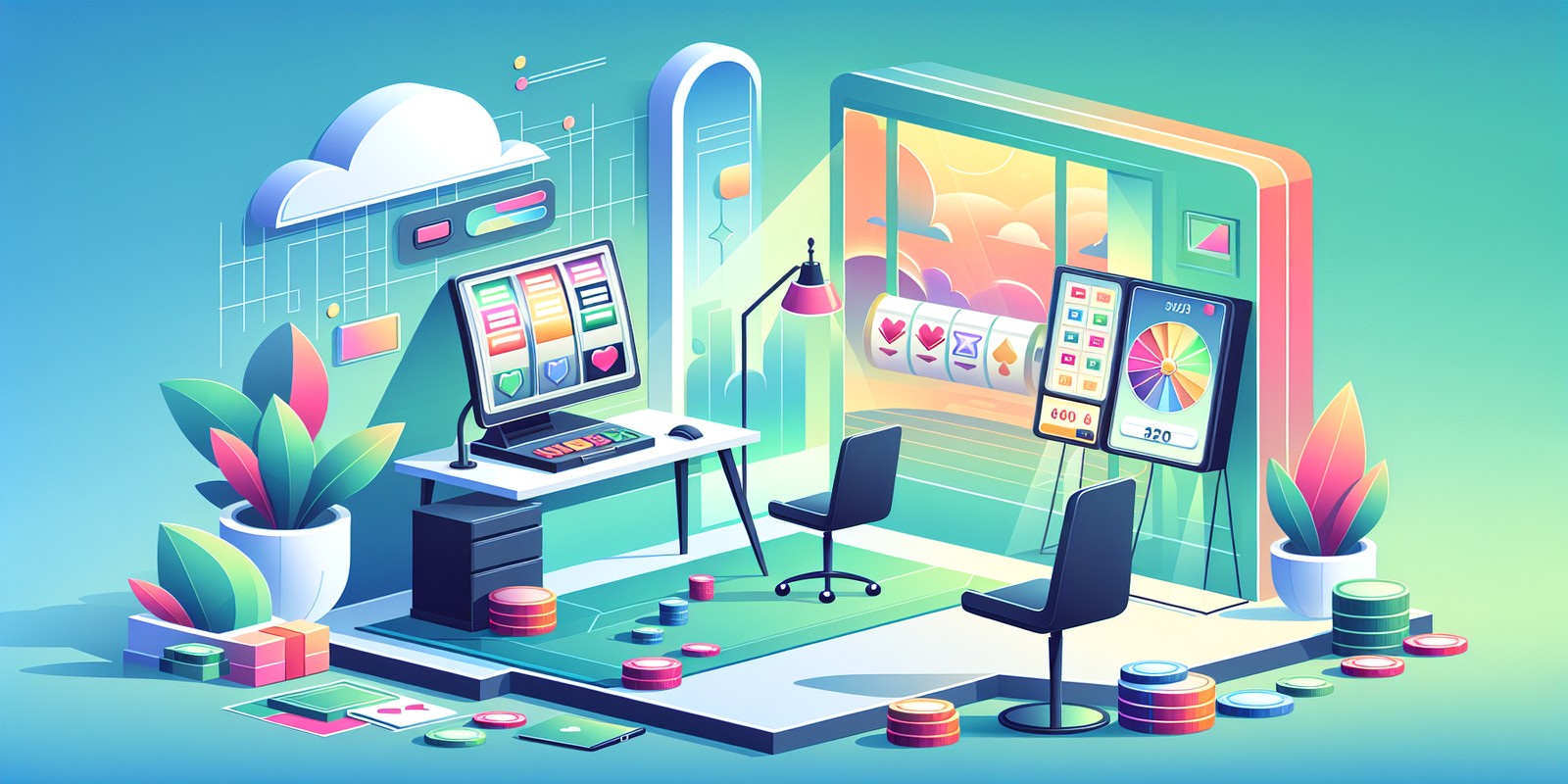 Chumba Casino: Unlocking Pakistan's Best Slot Wins in 2025 - Slot Strategy Guide for Pakistani | BAJILIVE