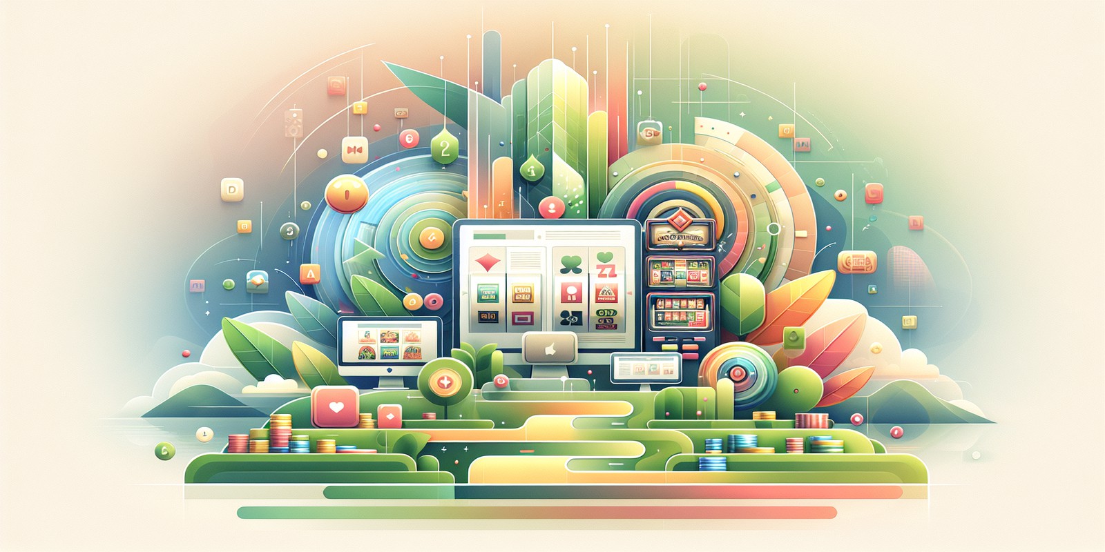 Crazy Slots: Unleashing Wild Wins in 2025 Slot Machines - Slot Strategy Guide for Pakistani | BAJILIVE