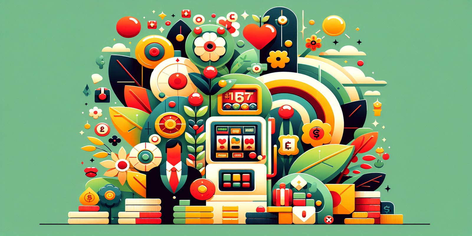 Defend Your Winnings: Top Slot Strategies for 2025 Success - Expert guide for Pakistan players on maximizing slot game winnings.