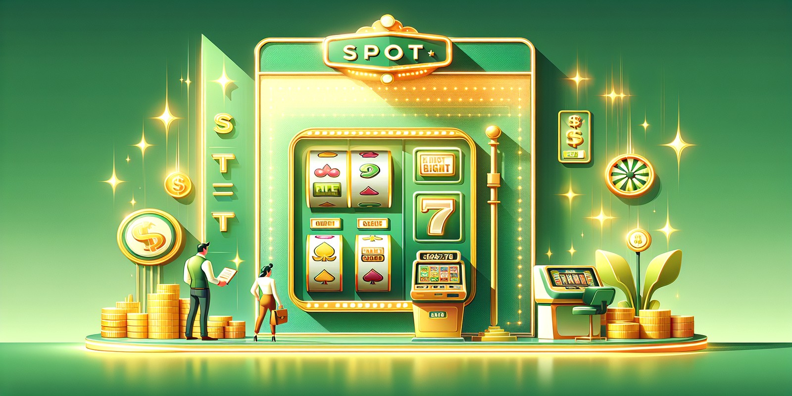 Defend Your Wins: Top Strategies for Slot Games in 2025 - Slot Strategy Guide for Pakistani | BAJILIVE