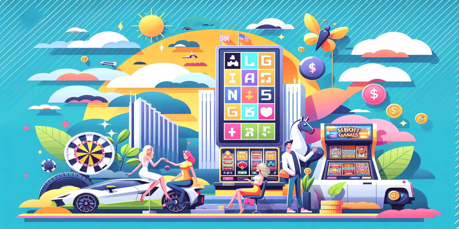 Discover the Dualities: Dr. Jekyll & Mr. Hyde Slot Adventure 2025 - Slot Strategy Guide for Pakistani | BAJILIVE