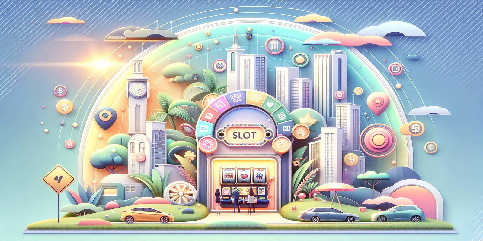 Expert Tips: Pakistan Guide 2025 - Gaming Guide Guide for Pakistani | BAJILIVE