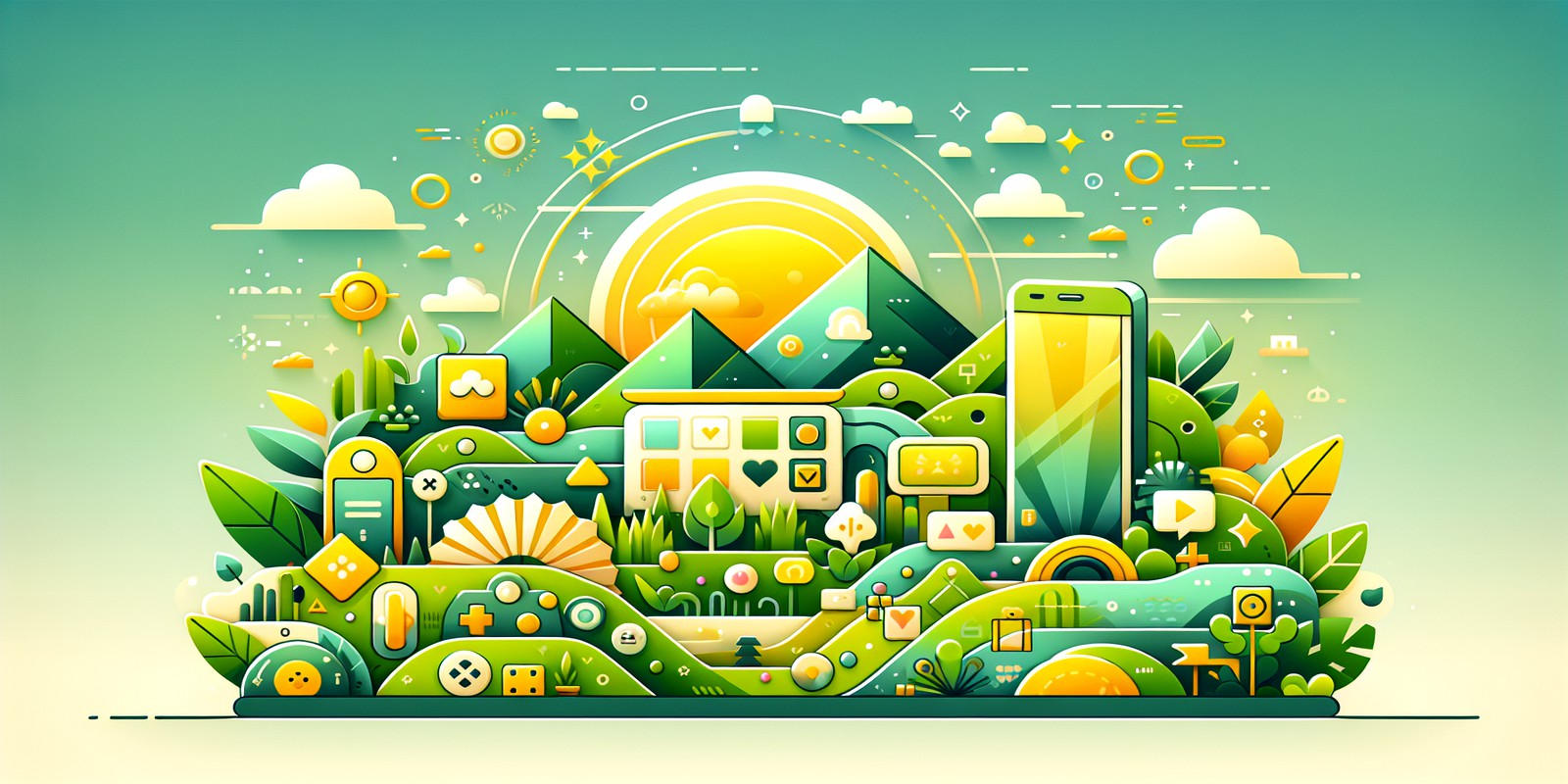 Freeepik: Unlock Your Slot Game Potential with Global Strategies 2025 - Slot Strategy Guide for Pakistani | BAJILIVE