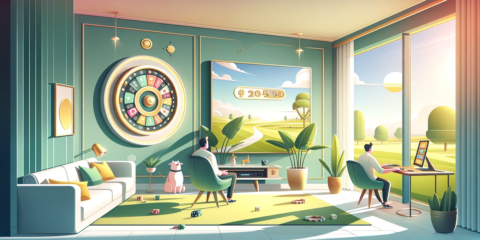 Master TeenPatti Lucky: Your 2025 Guide to Winning Big in Slots - Slot Strategy Guide for Pakistani | BAJILIVE