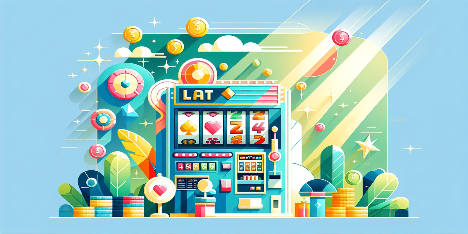 Mastering Crazy Game Slots: Top Strategies for Big Wins 2025 - Slot Strategy Guide for Pakistani | BAJILIVE