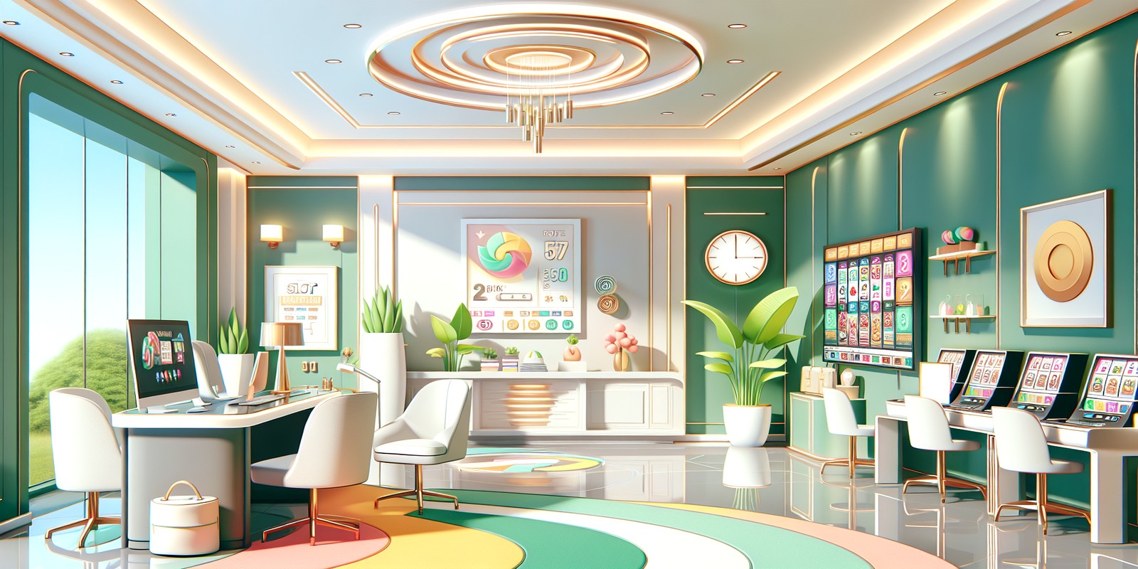 Mastering Teen Patti: Strategies for Slot Games in 2025 - Slot Strategy Guide for Pakistani | BAJILIVE