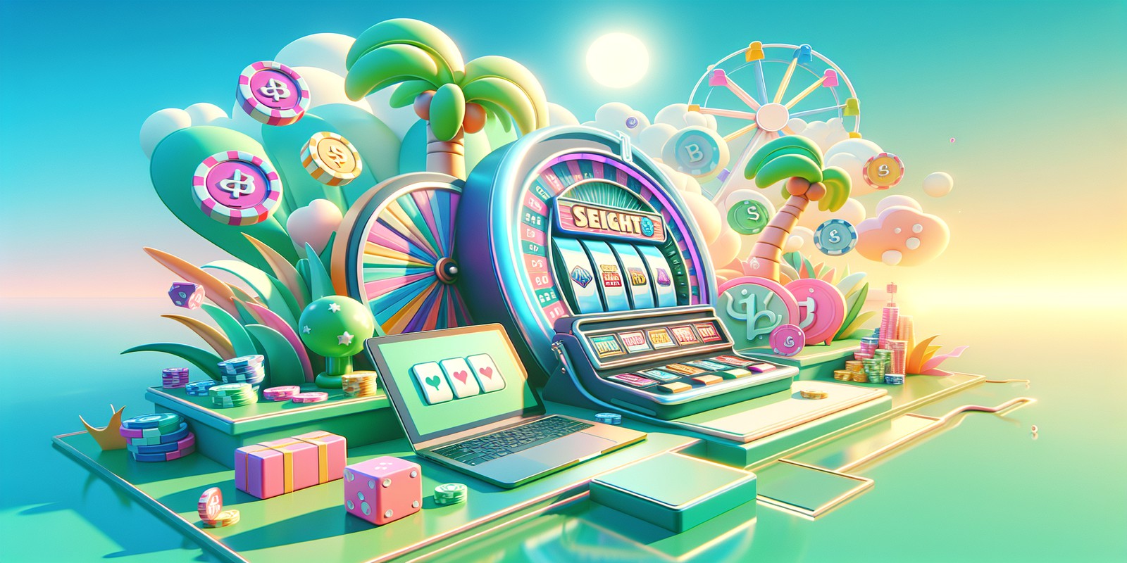 Maximize Your Wins: Top Slot Strategies for International Players 2025 - Slot Strategy Guide for Pakistani | BAJILIVE