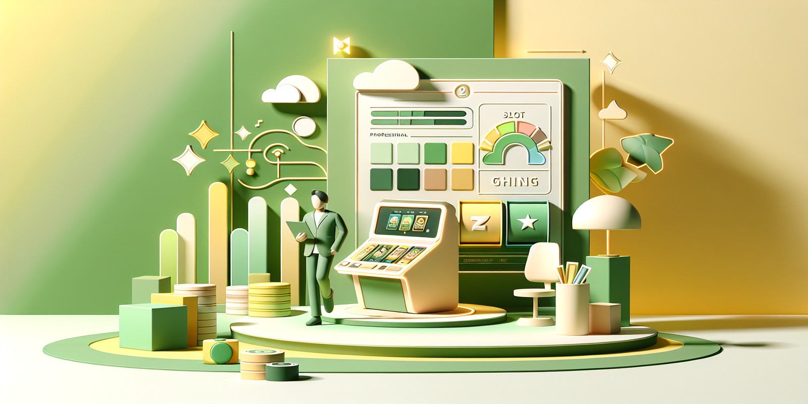 Return of Xander Cage: Exploring Slot Game Adventures in Pakistan 2025 - Slot Strategy Guide for Pakistani | BAJILIVE