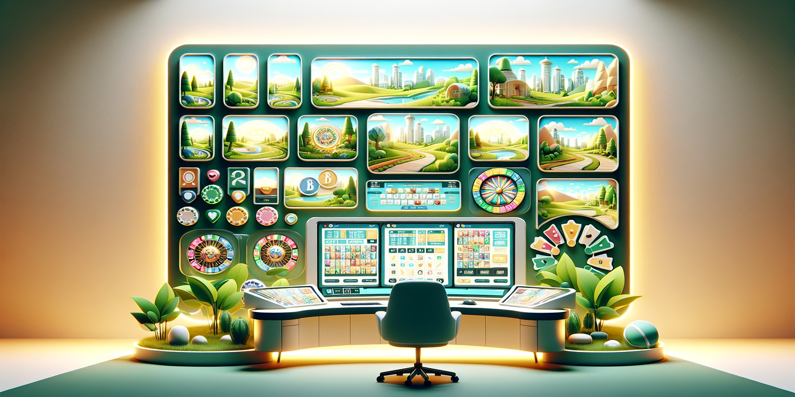 Guide to winning strategies for Return of Xander Cage slot game on Baji Live