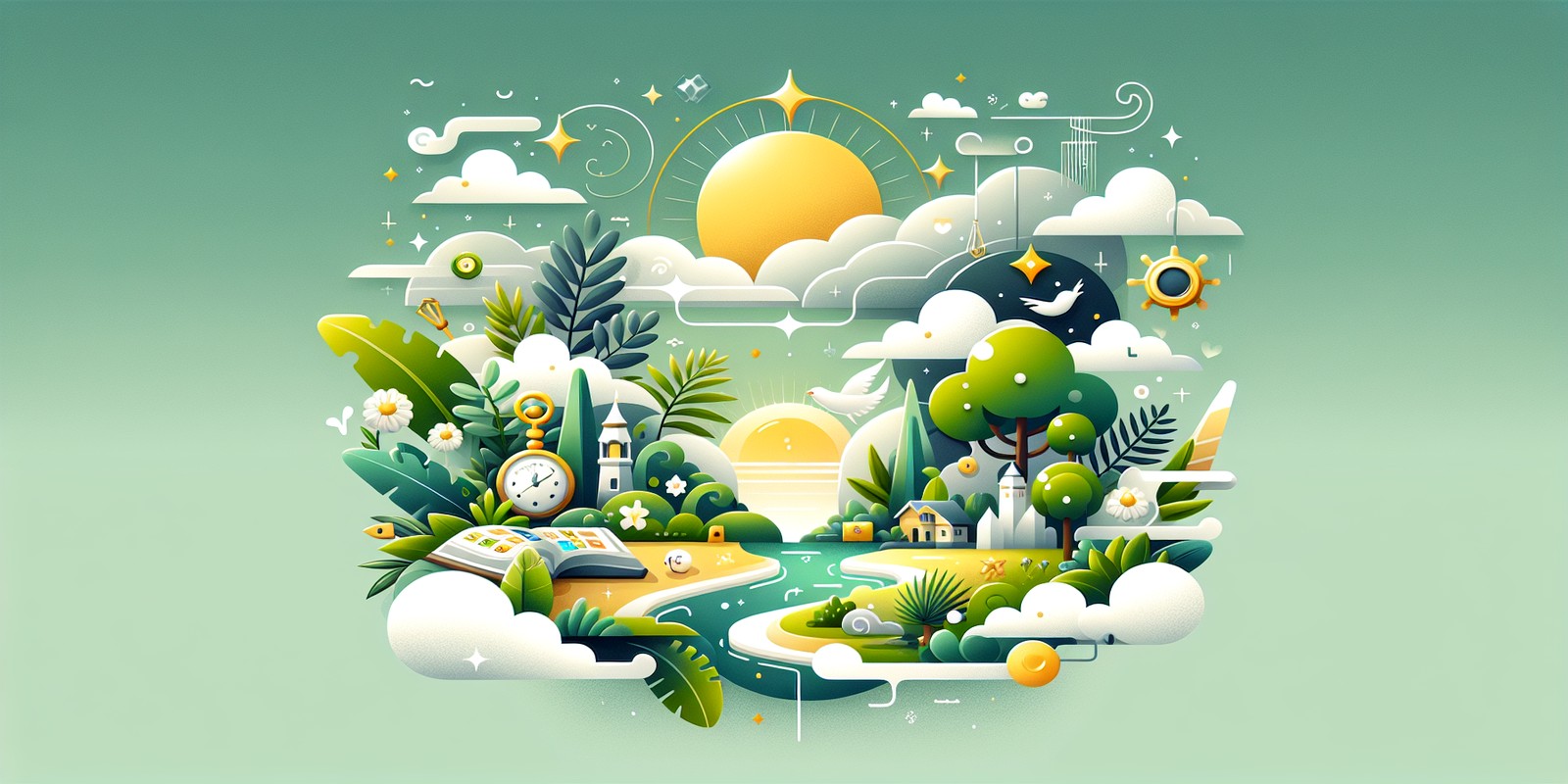 Teen Pati Gold: Unleashing Winning Tactics for Slots in Pakistan 2025 - Slot Strategy Guide for Pakistani | BAJILIVE