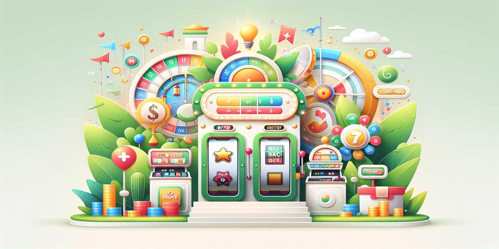 The Dr. Jekyll and Mr. Hyde Slot Adventure: Dual Wins Await You in 2025! - Slot Strategy Guide for Pakistani | BAJILIVE