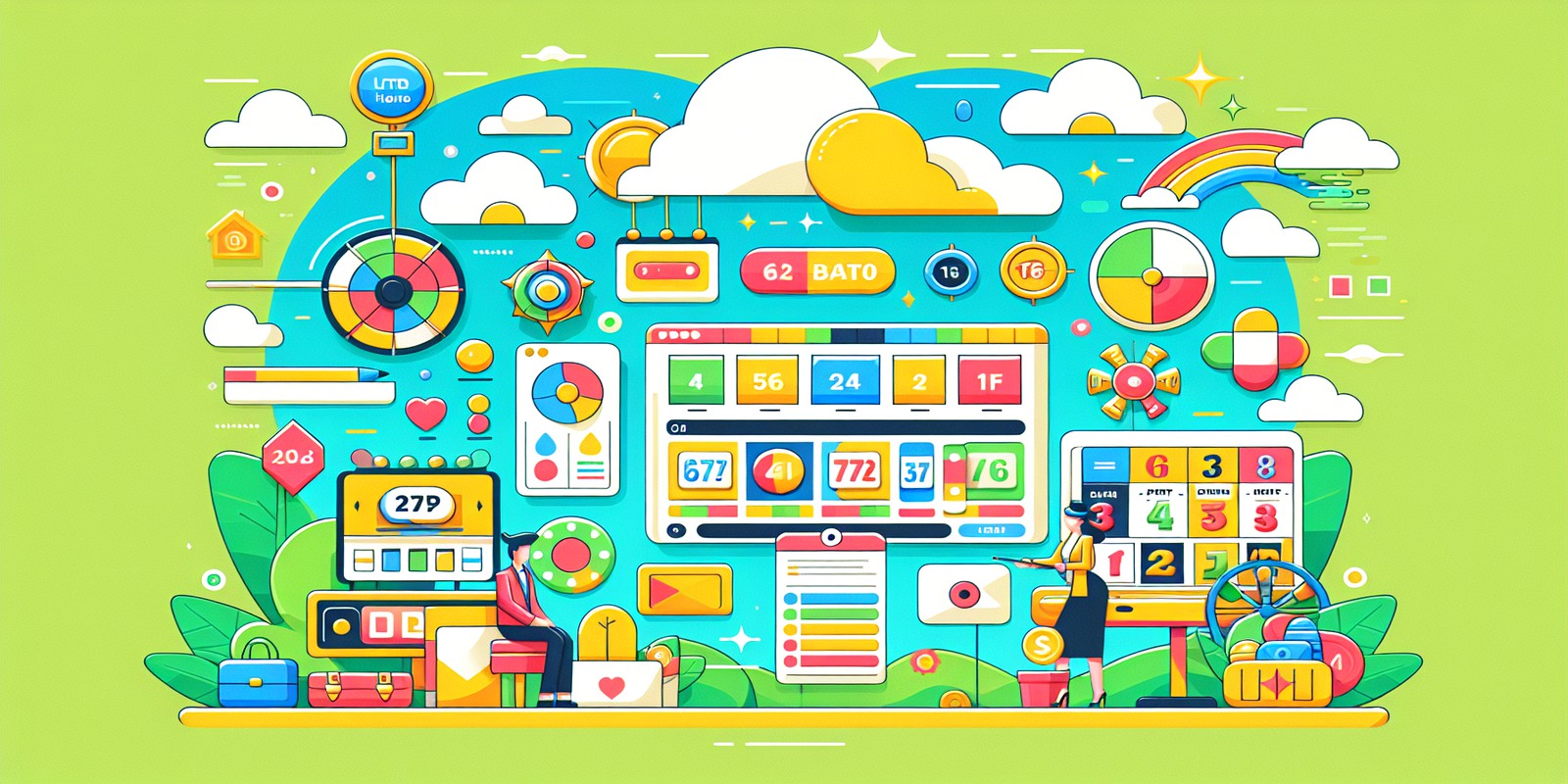 The Raven's Call: Unlocking Mystical Slot Wins in 2025 - Slot Strategy Guide for Pakistani | BAJILIVE