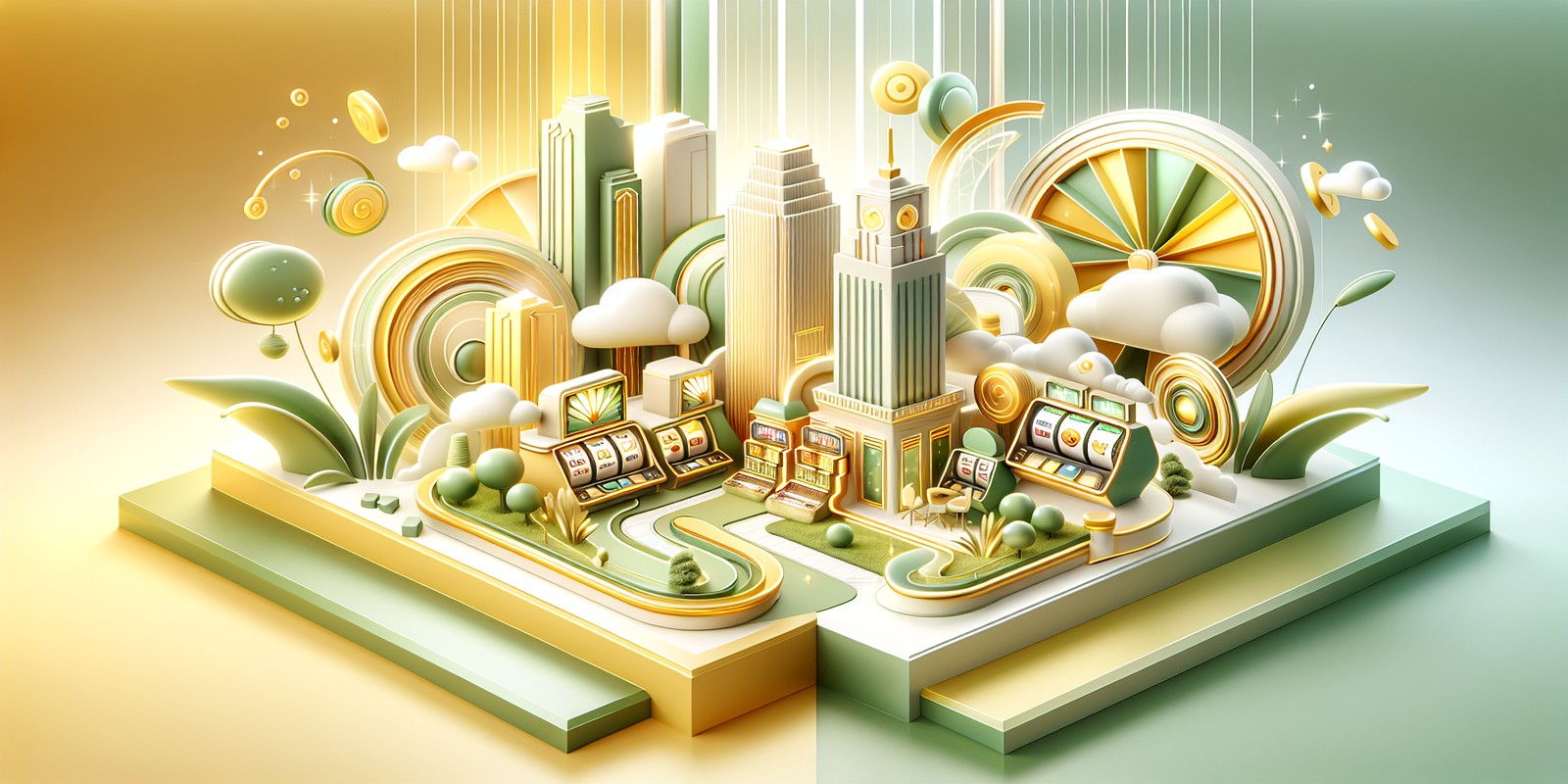 Unleash the Fun: Discover Crazy Game Slots That Pay Big in 2025 - Slot Strategy Guide for Pakistani | BAJILIVE