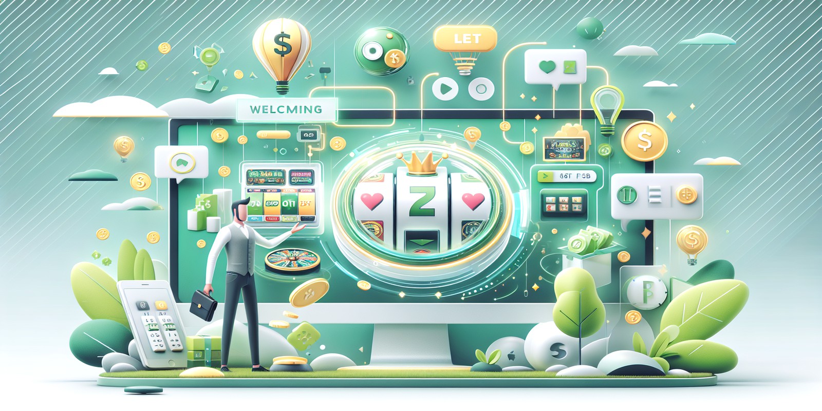 Unleash Winning Strategies for Teen Pati Gold Slots in 2025 - Slot Strategy Guide for Pakistani | BAJILIVE