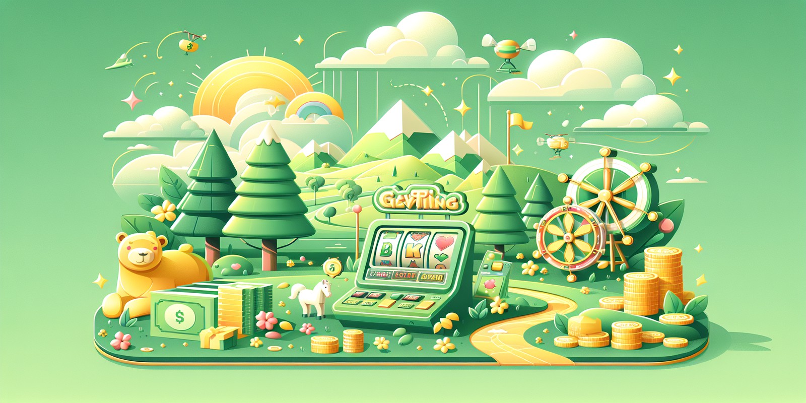 Unleashing Dr. Jekyll's Secrets: The Hyde of Slot Gaming 2025 - Slot Strategy Guide for Pakistani | BAJILIVE