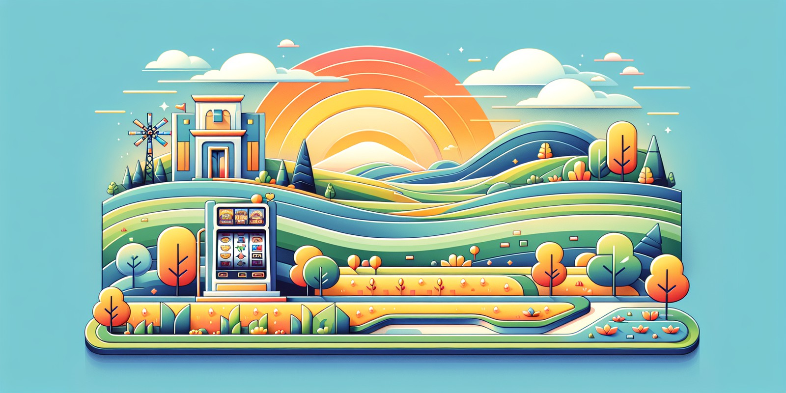 Unleashing the Crazy Game Craze: Top Slot Strategies for 2025 - Slot Strategy Guide for Pakistani | BAJILIVE