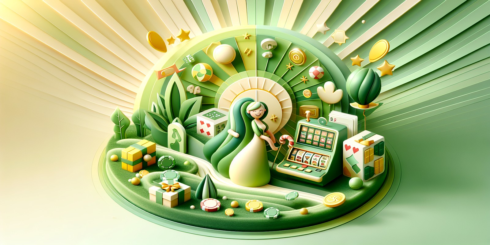 Unleashing the Duality: Dr. Jekyll & Mr. Hyde Slot Adventure 2025 - Slot Strategy Guide for Pakistani | BAJILIVE