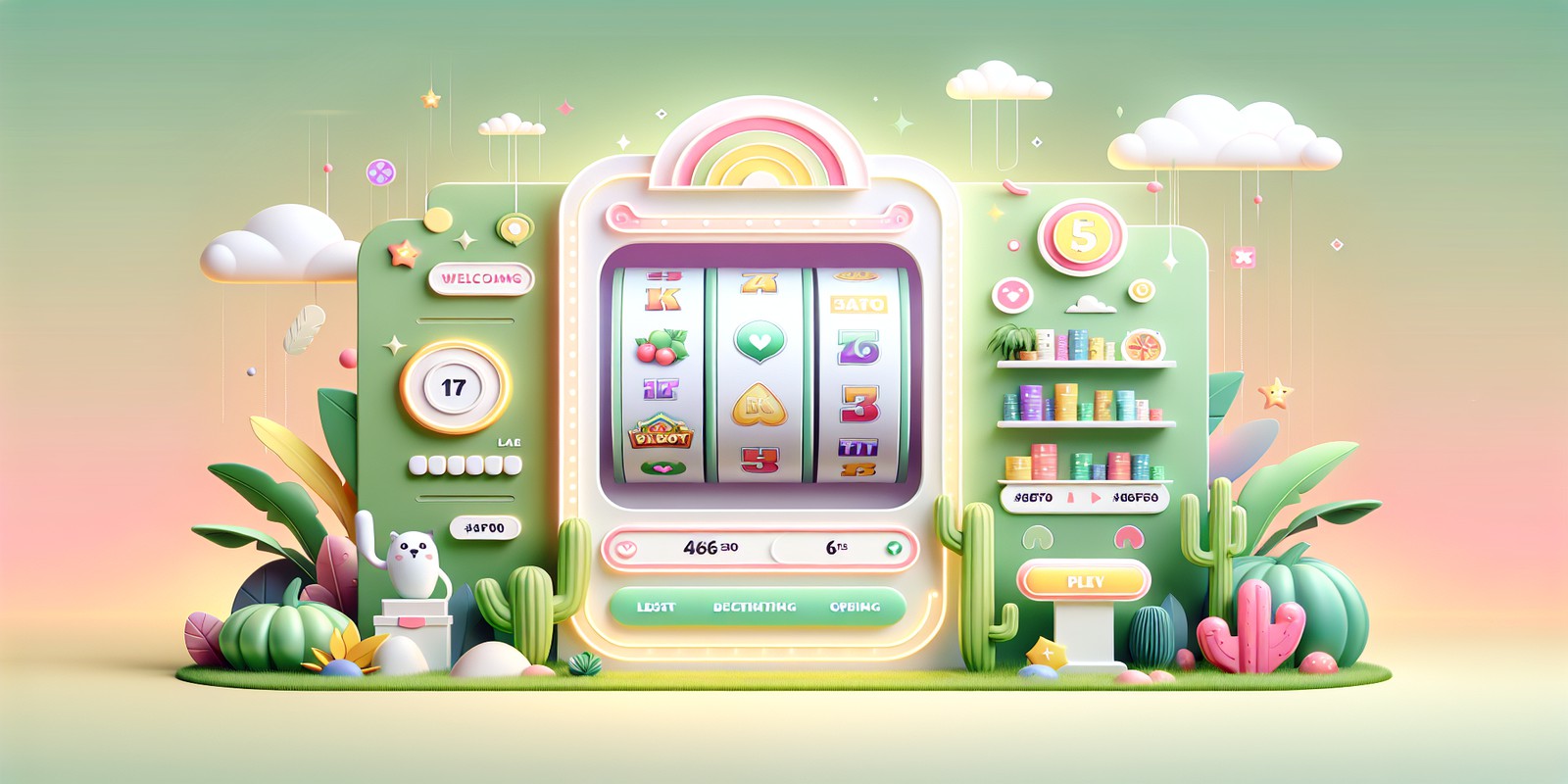 Unleashing Xander Cage: The Ultimate Guide to Action-Packed Slot Games 2025 - Slot Strategy Guide for Pakistani | BAJILIVE