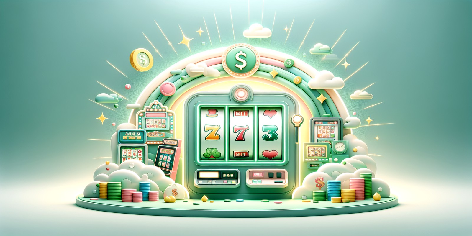 Unlock Free Spins: Best Slot Strategies for 2025 Success - Slot Strategy Guide for Pakistani | BAJILIVE