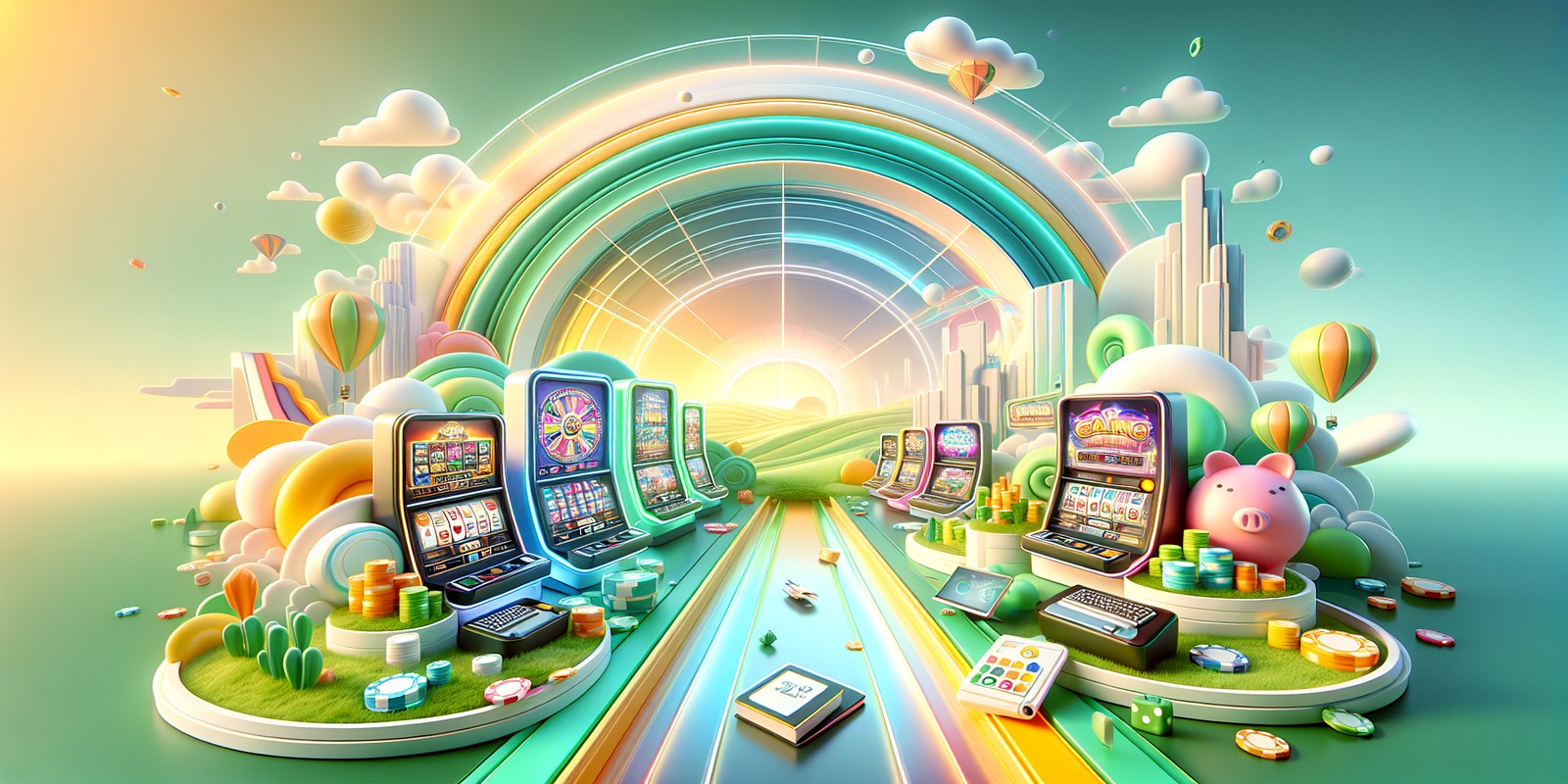 Unlock Free Spins: Your Ultimate Guide to Slot Wins in 2025 - Slot Strategy Guide for Pakistani | BAJILIVE