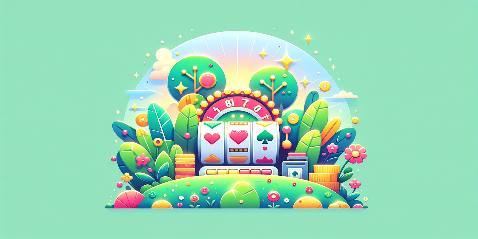 Unlock Freeepik Slots: Your 2025 Guide to Winning Big - Slot Strategy Guide for Pakistani | BAJILIVE