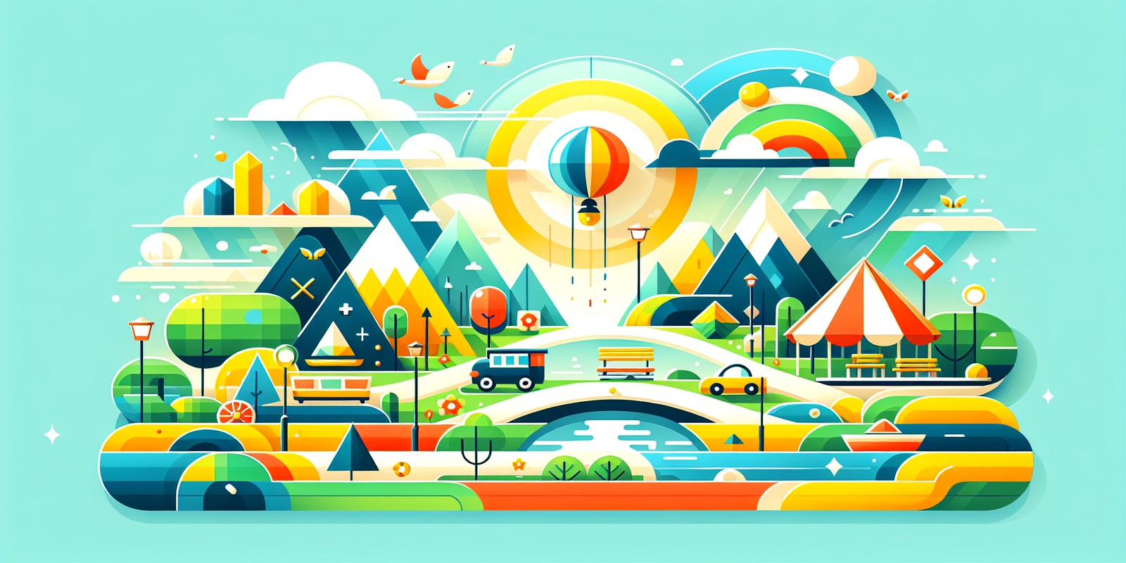 Unlock Freeepik Strategies: Win Big in Online Slots 2025 - Slot Strategy Guide for Pakistani | BAJILIVE