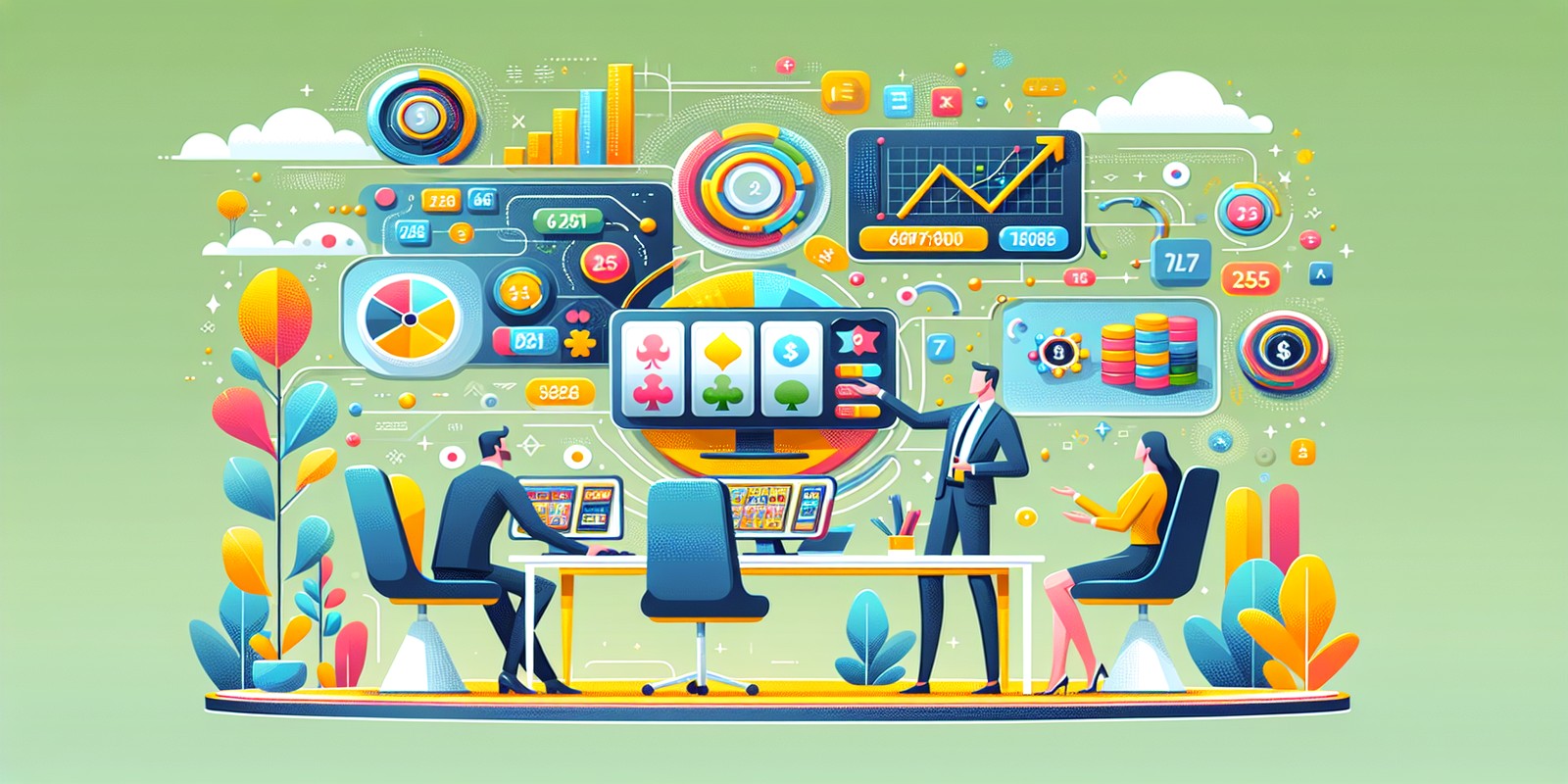 Unlock Real Cash Games in Pakistan: Your 2025 Guide to Winning Big! - Gaming Guide Guide for Pakistani | BAJILIVE