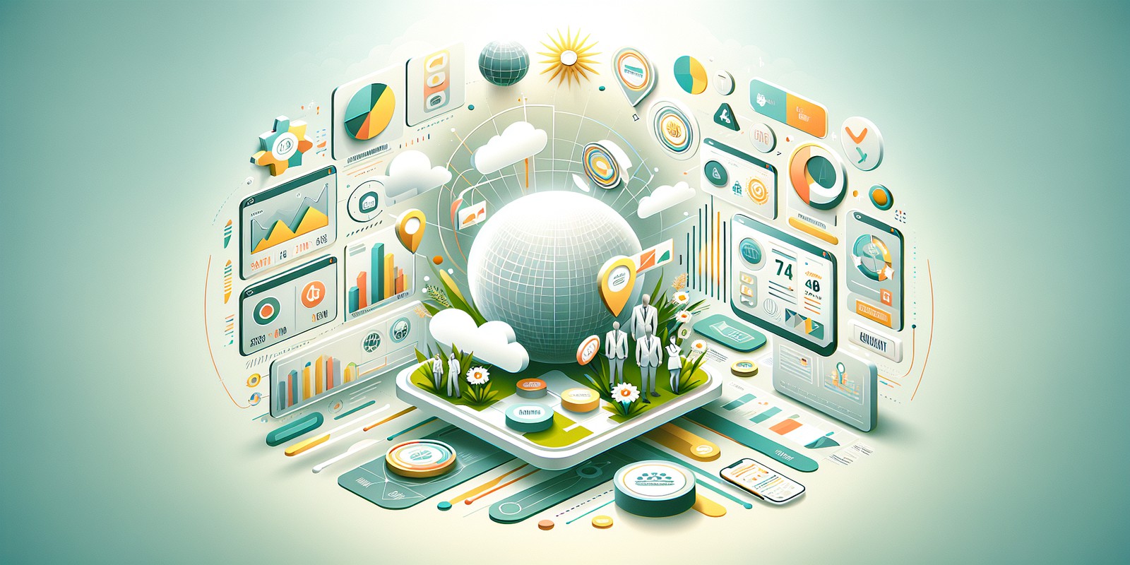 Unlock Real Cash Games in Pakistan: Your 2025 Guide to Winning - Gaming Guide Guide for Pakistani | BAJILIVE