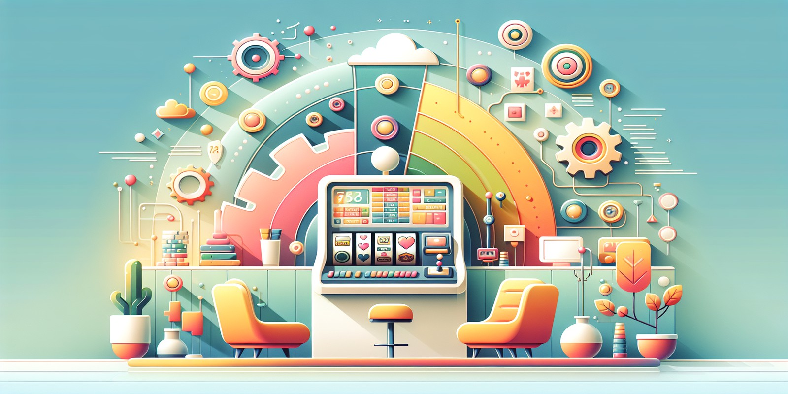 Unlock Real Cash Games in Pakistan: Your Ultimate Guide 2025 - Gaming Guide Guide for Pakistani | BAJILIVE