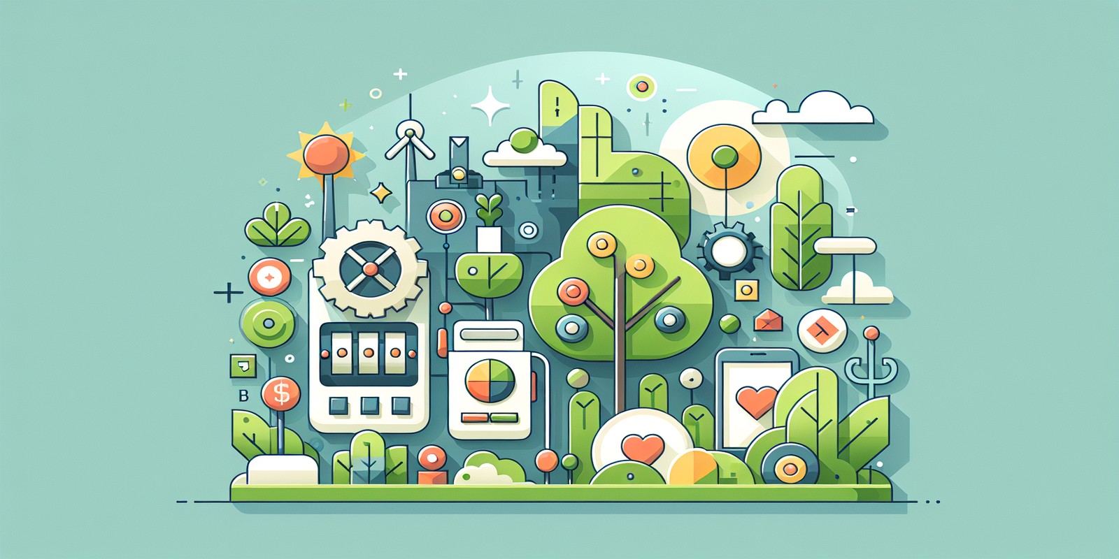 Unlock Real Cash Wins: Teen Patti APK Guide for 2025 Players - Gaming Guide Guide for Pakistani | BAJILIVE