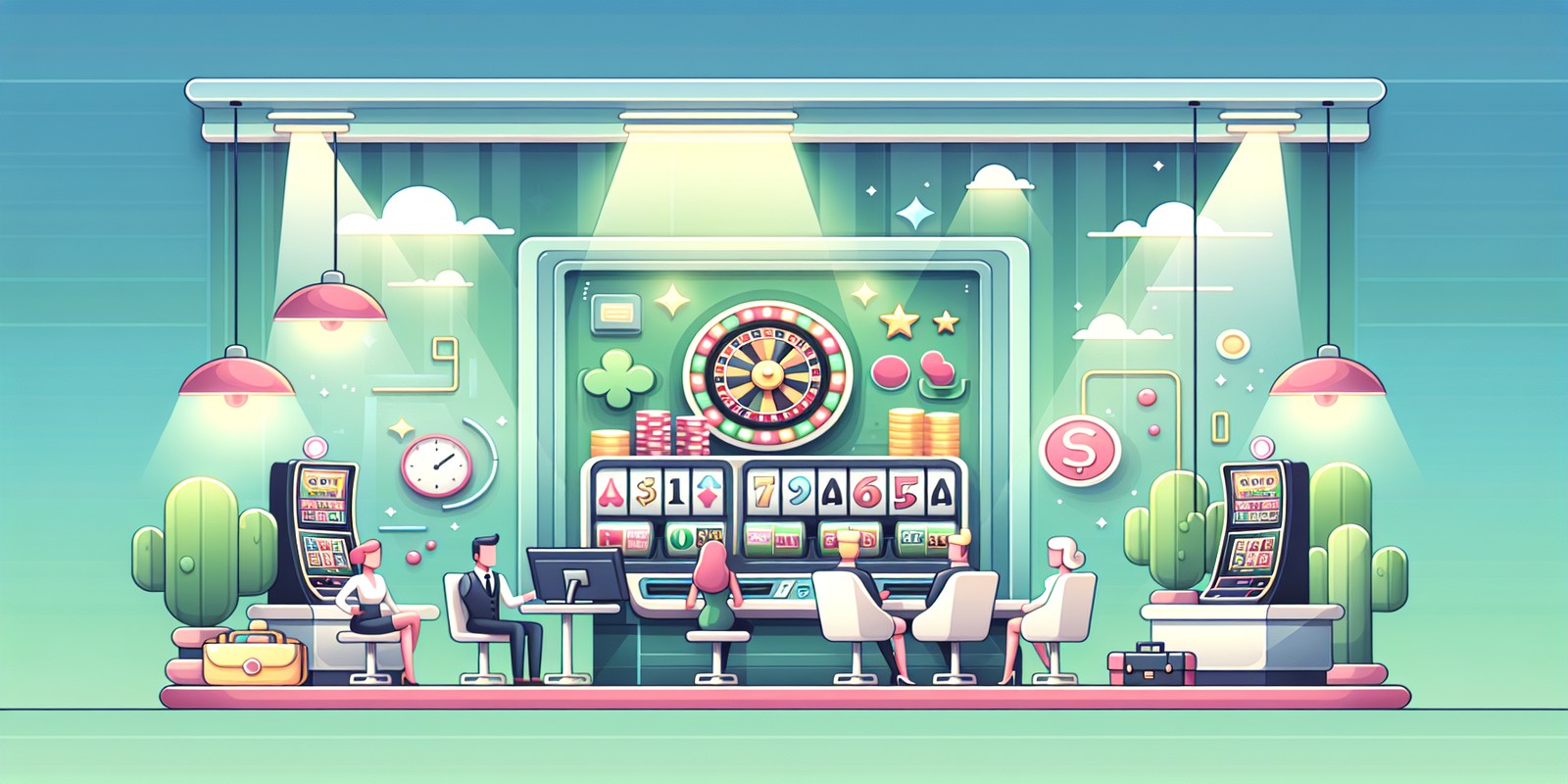 Unlock Real Cash Wins: Teen Patti APK Guide for 2025 - Gaming Guide Guide for Pakistani | BAJILIVE