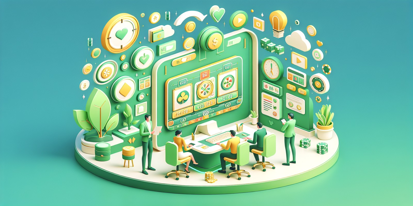 Unlock Teen Patti Gold Fun: Top Slot Strategies for 2025 - Slot Strategy Guide for Pakistani | BAJILIVE