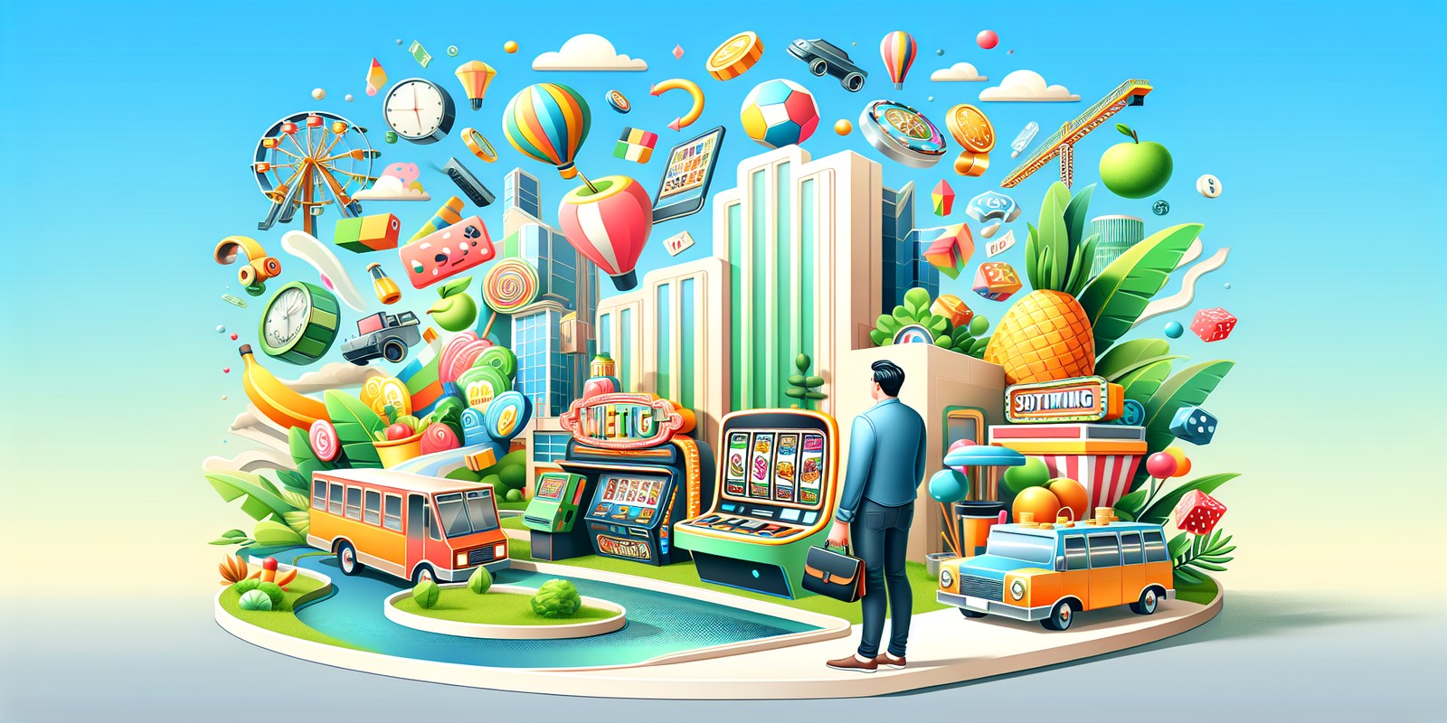 Unlock TeenPatti Lucky: Top Slot Strategies for Big Wins in 2025 - Slot Strategy Guide for Pakistani | BAJILIVE