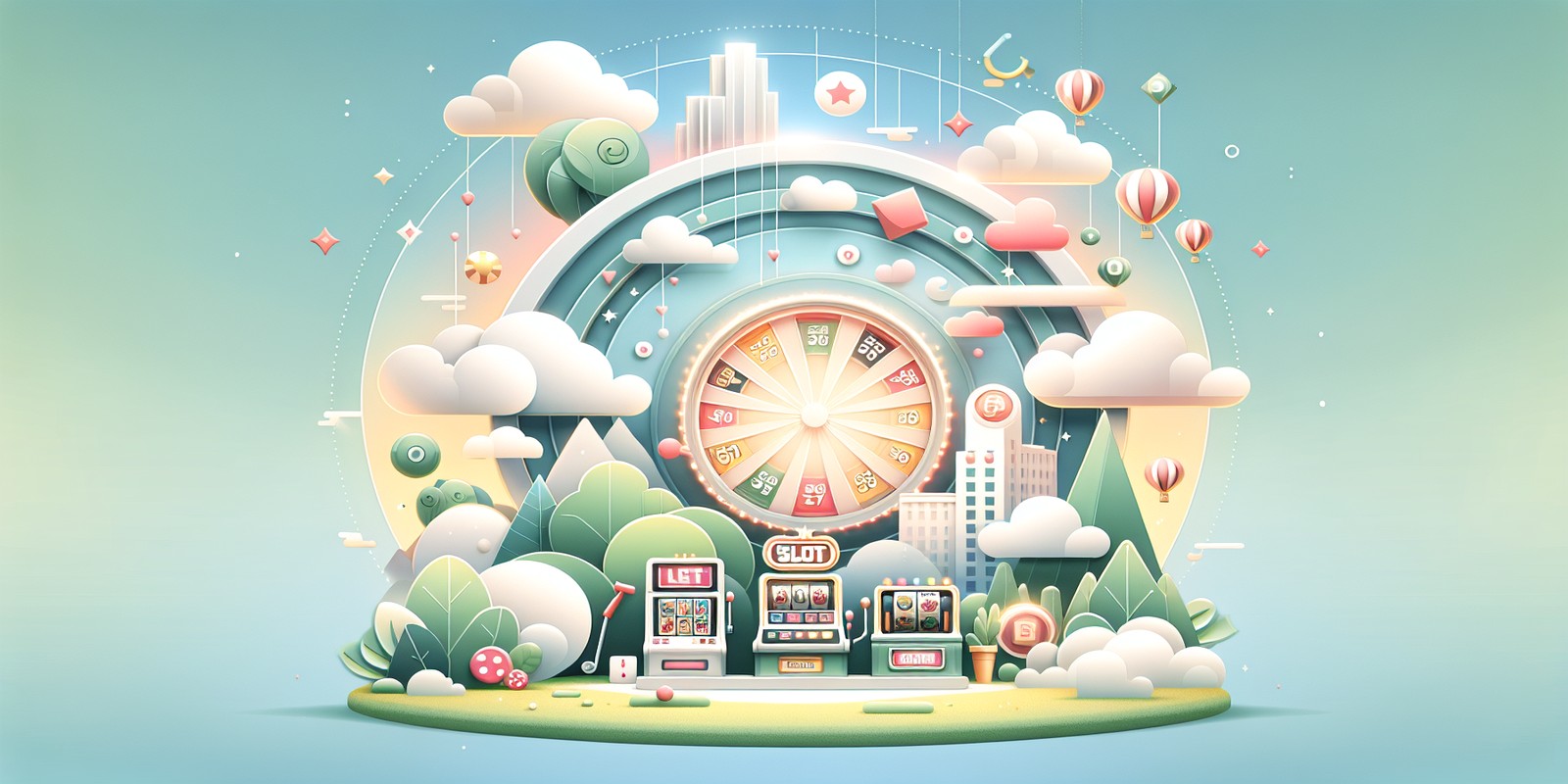 Unlock the Dual Nature: Dr. Jekyll & Mr. Hyde Slot Adventure 2025 - Slot Strategy Guide for Pakistani | BAJILIVE