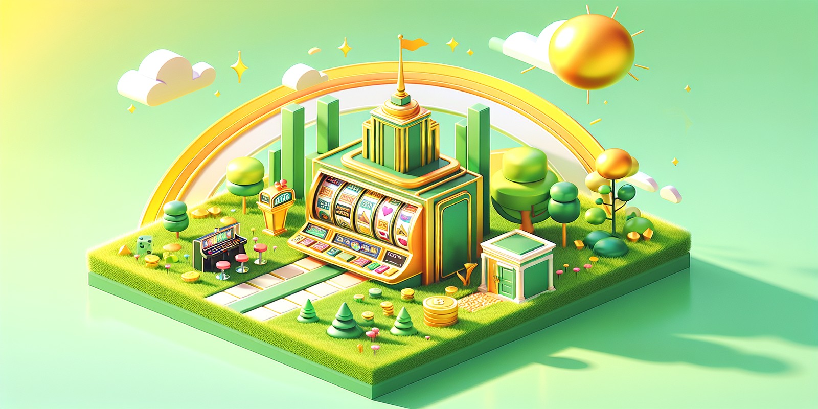 Unlock Xander Cage's Treasures: Top Slot Strategies for 2025 - Slot Strategy Guide for Pakistani | BAJILIVE