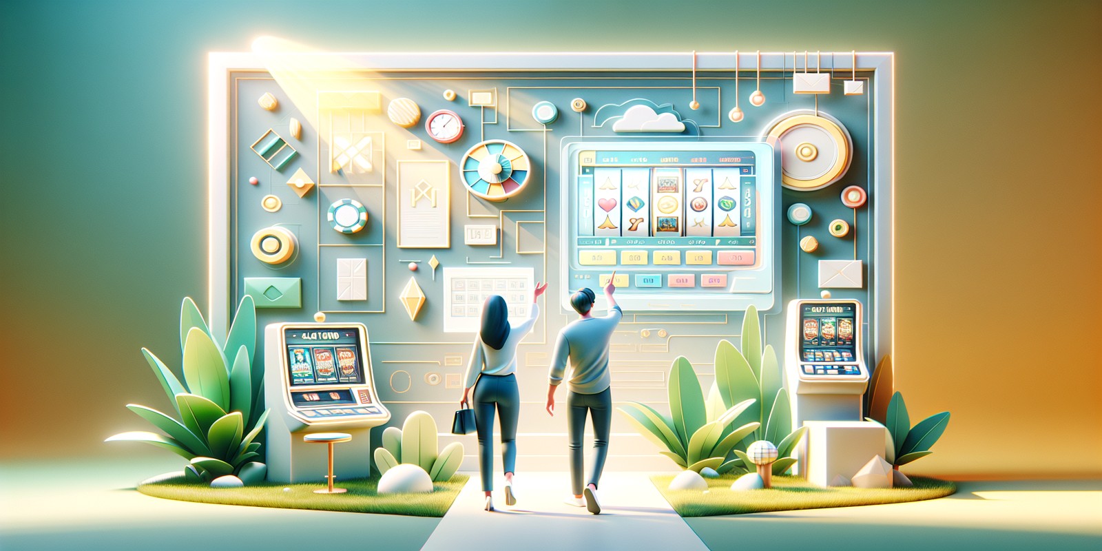 Unlocking Teen Pati Gold: Top Slot Strategies for Big Wins in 2025 - Slot Strategy Guide for Pakistani | BAJILIVE