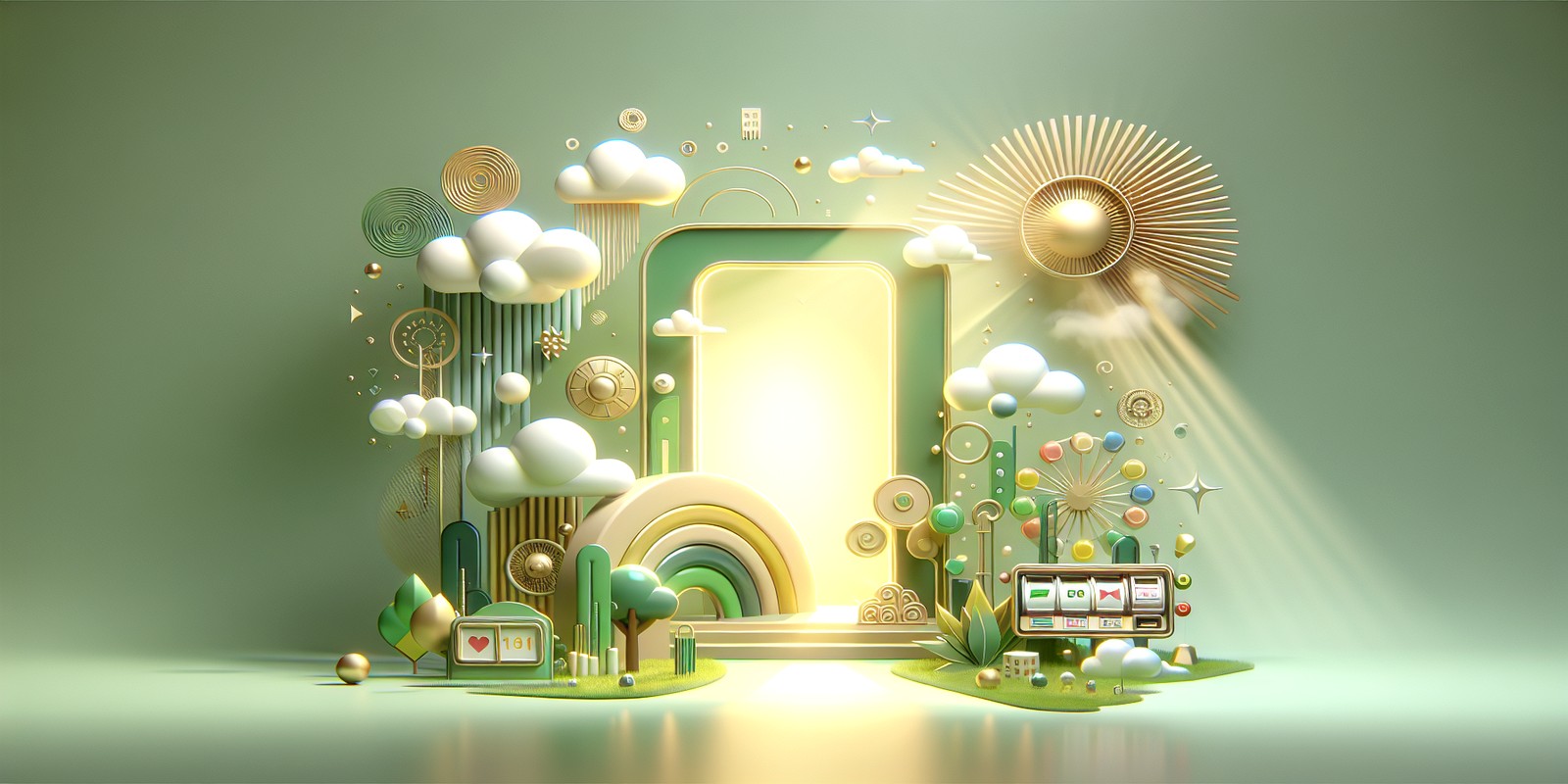 Unlocking Teen Patti Gold Secrets: Winning Slot Strategies for 2025 - Slot Strategy Guide for Pakistani | BAJILIVE