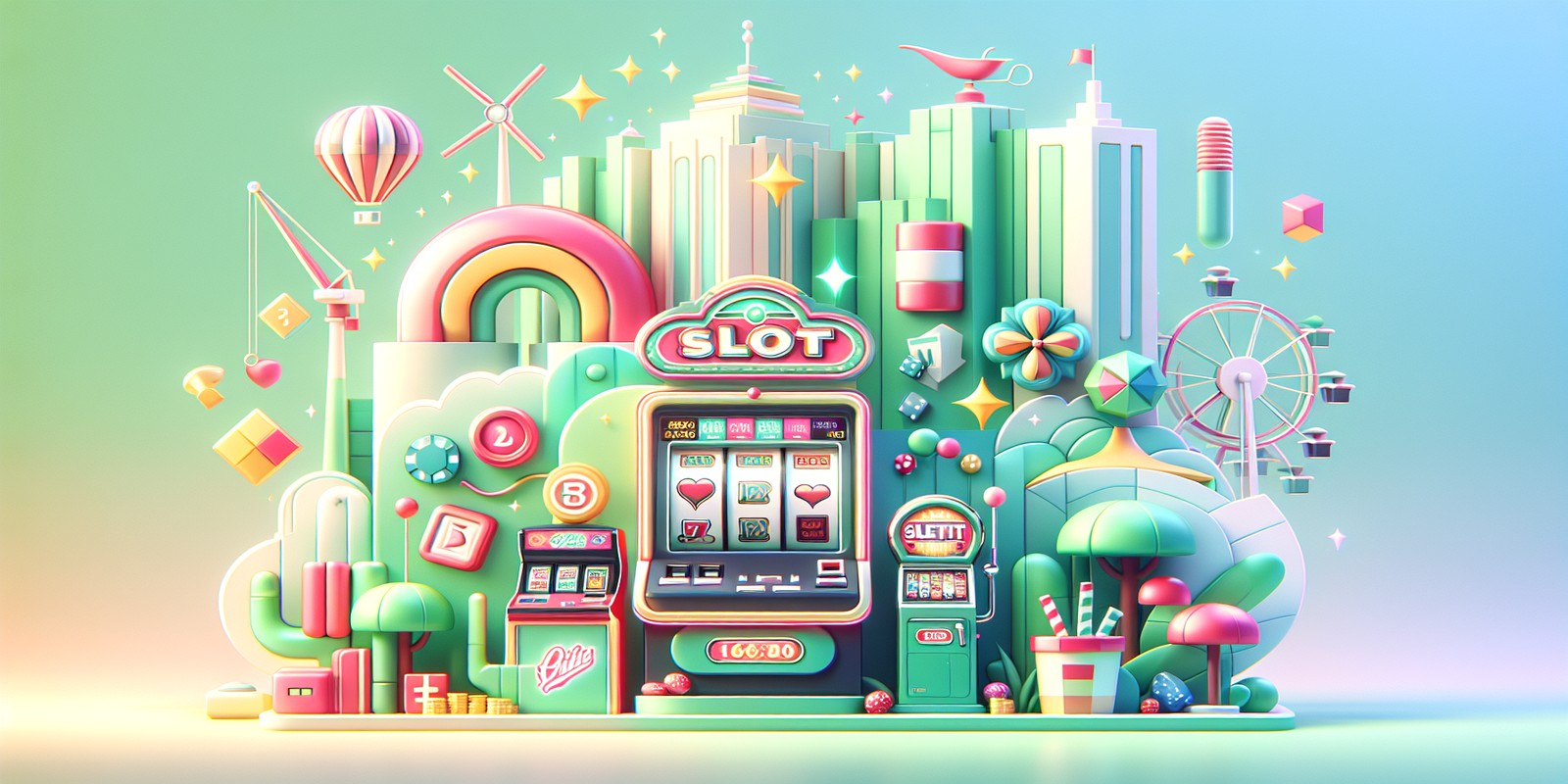 Unlocking Teen Patti Lucky: Strategies to Win Big in Slots 2025 - A Comprehensive Guide by Baji Live for Pakistani Players