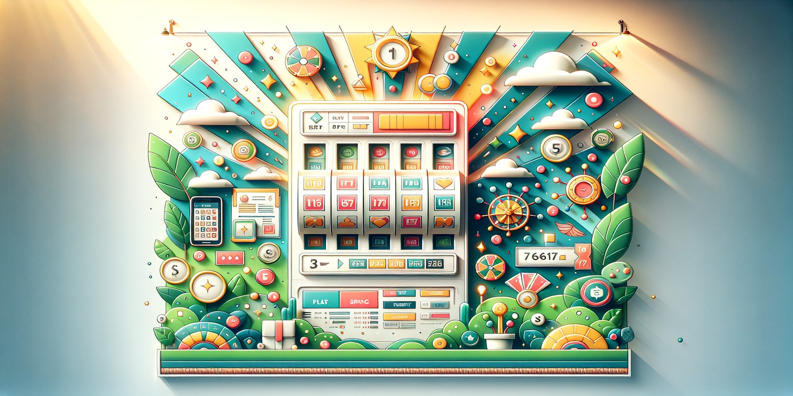 Winning with Teen Patti: Your Real Cash APK Guide for 2025 - Gaming Guide Guide for Pakistani | BAJILIVE