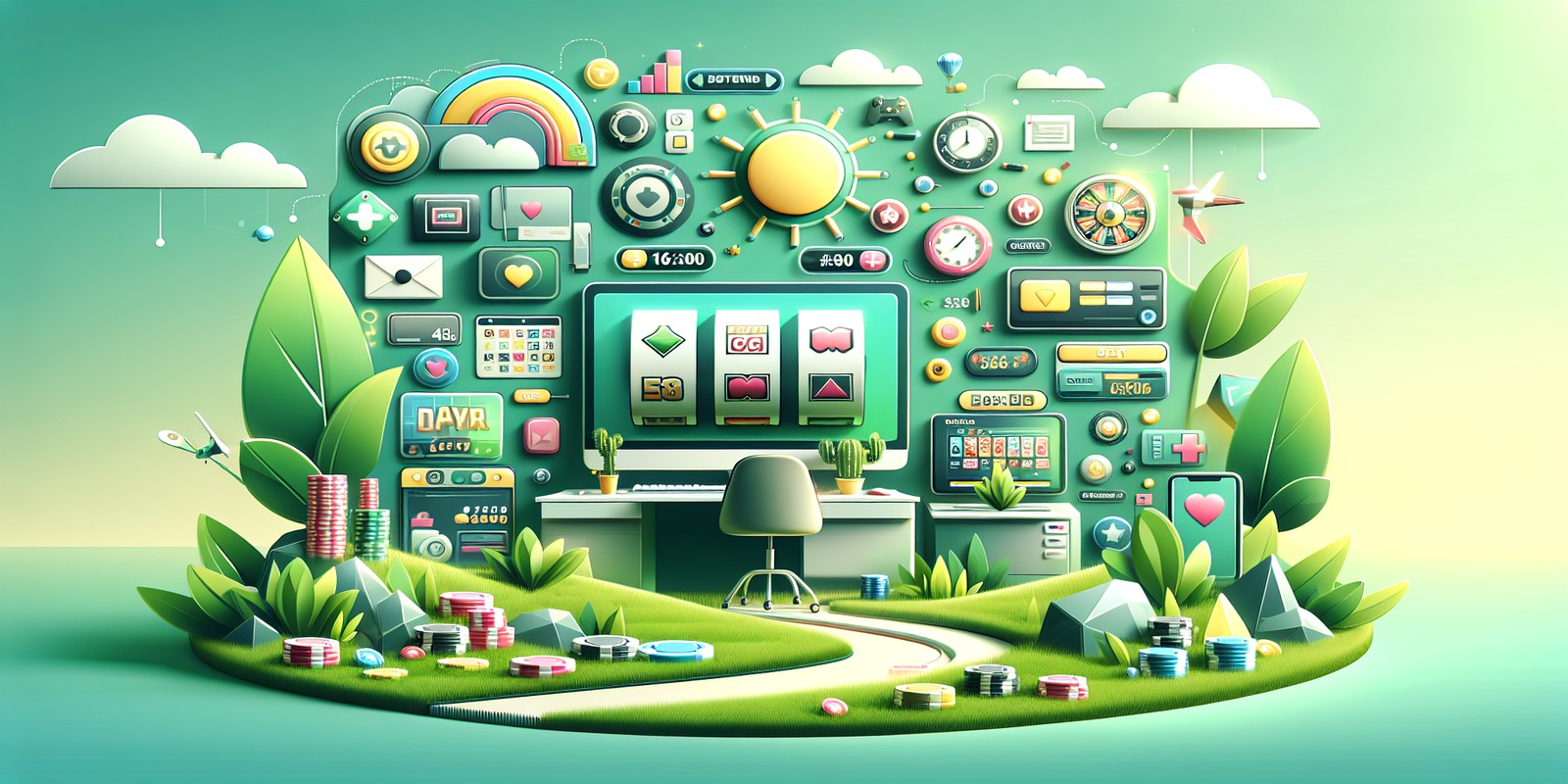 Xander Cage Slots: Unleash the Action in Your Game 2025 - Slot Strategy Guide for Pakistani | BAJILIVE