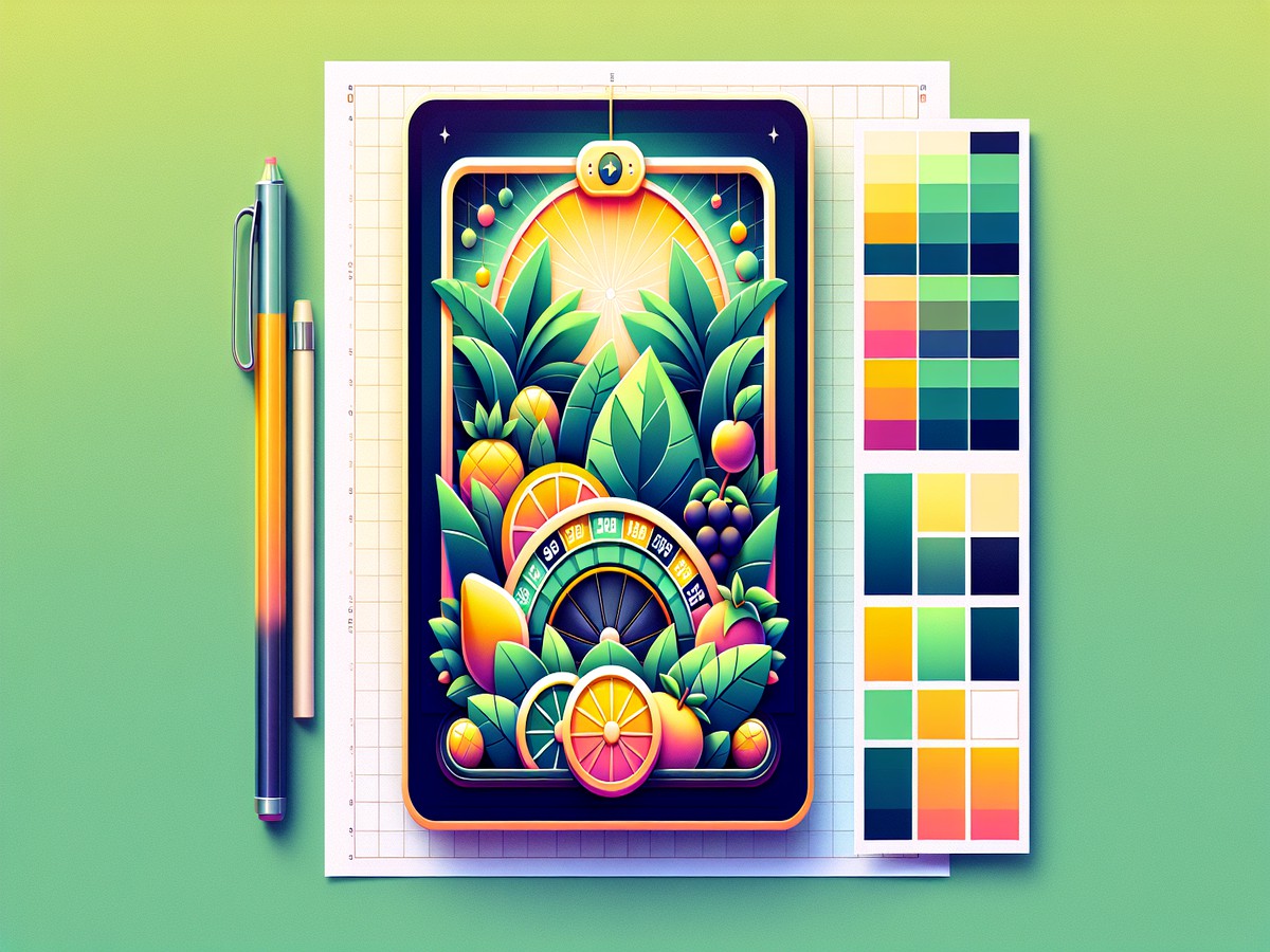 BAJILIVE Classic Fruit Slots - Retro fun at BAJILIVE.