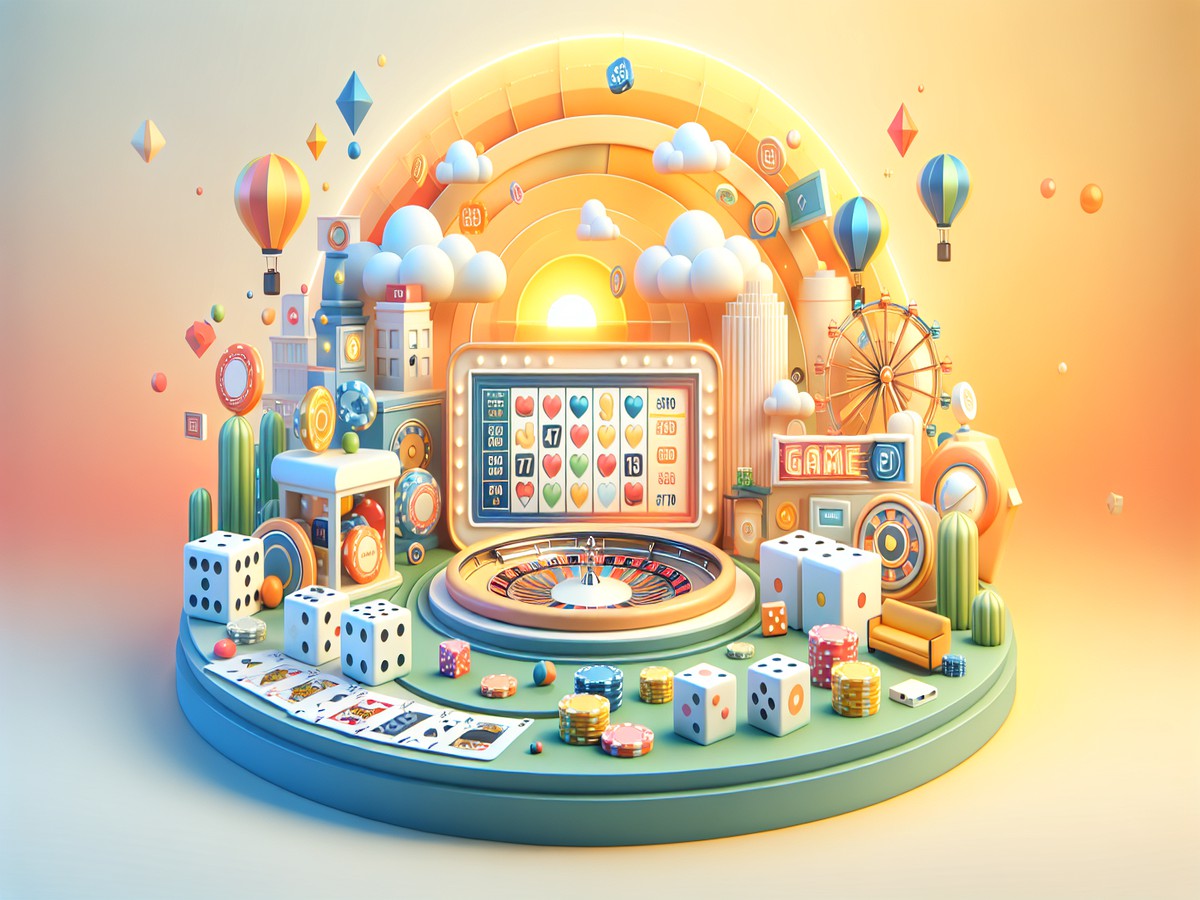 BAJILIVE Dice Games - Roll the dice and win at BAJILIVE.