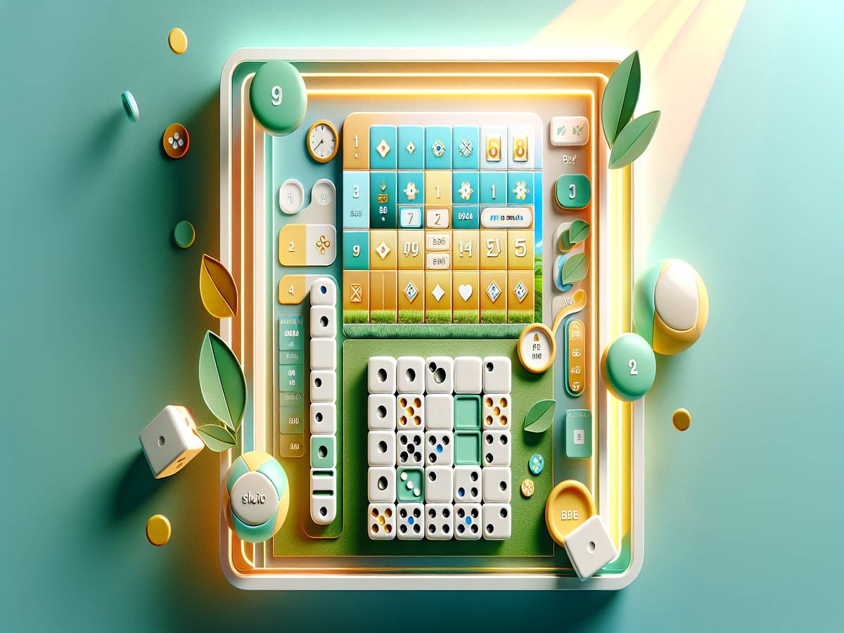 BAJILIVE Dominos Game - Play dominos online at BAJILIVE.