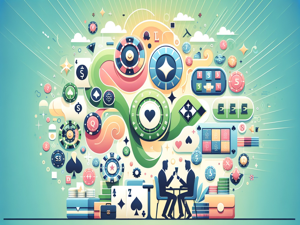 BAJILIVE Poker Games - Join the poker action at BAJILIVE.