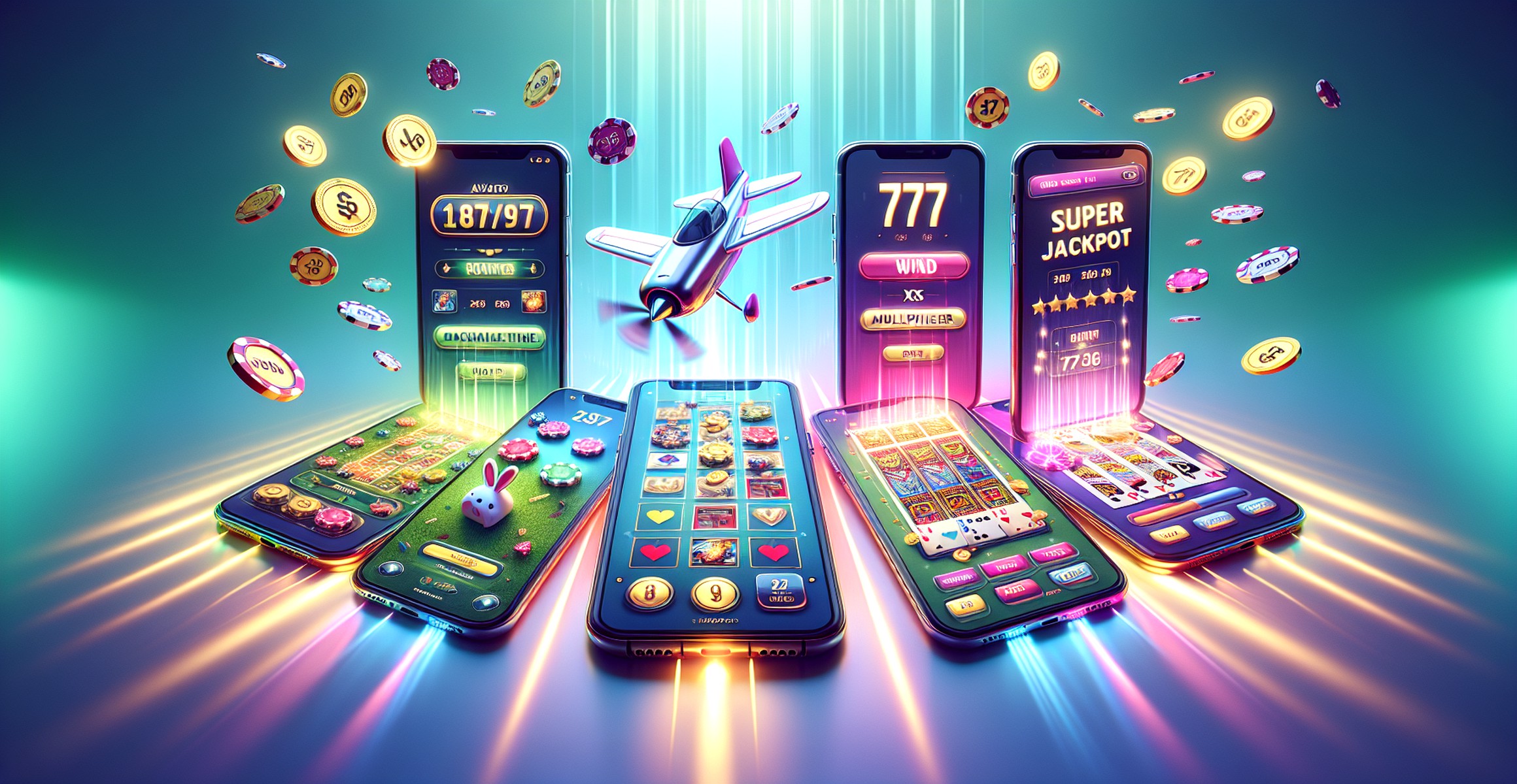 Classic Fruit Slots - Nostalgic online slot game at BAJILIVE.